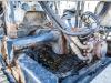 Man TGS 33.420 BBS + SEMI LIEBHERR 12M3 Foto 7 thumbnail