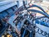 Man TGS 33.420 BBS + SEMI LIEBHERR 12M3 Foto 8 thumbnail