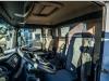 Man TGS 33.420 BBS + SEMI LIEBHERR 12M3 Foto 9 thumbnail