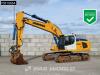 Liebherr R936 LC R 936 Foto 1 thumbnail