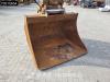 Liebherr R936 LC R 936 Foto 13 thumbnail