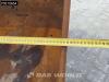 Liebherr R936 LC R 936 Foto 15 thumbnail