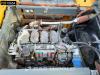 Liebherr R936 LC R 936 Foto 17 thumbnail