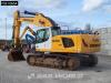 Liebherr R936 LC R 936 Foto 2 thumbnail
