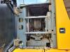 Liebherr R936 LC R 936 Foto 23 thumbnail
