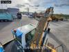 Liebherr R936 LC R 936 Foto 24 thumbnail