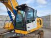 Liebherr R936 LC R 936 Foto 25 thumbnail