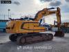 Liebherr R936 LC R 936 Foto 5 thumbnail