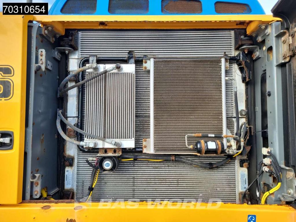 Liebherr R936 LC R 936 Foto 22