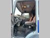 Iveco 175/24 A TELAIO Foto 3 thumbnail