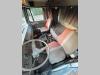 Iveco 175/24 A TELAIO Foto 4 thumbnail