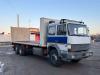 Iveco 175/24 A TELAIO Foto 6 thumbnail