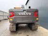 Volvo EC210 Foto 10 thumbnail