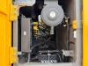 Volvo EC210 Foto 11 thumbnail
