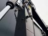 Volvo EC210 Foto 12 thumbnail