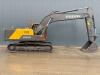 Volvo EC210 Foto 16 thumbnail