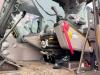 Volvo EC210 Foto 6 thumbnail