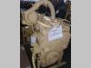 Cummins 6BT Foto 1 thumbnail