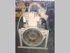 Cummins 6BT Foto 2 thumbnail