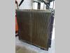 Radiatore olio idraulico per Hitachi Ex 800 Foto 1 thumbnail