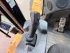 Caterpillar 980M - Automatic Greasing / German Machine Foto 10 thumbnail