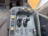 Caterpillar 980M - Automatic Greasing / German Machine Foto 11 thumbnail
