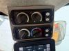 Caterpillar 980M - Automatic Greasing / German Machine Foto 12 thumbnail