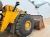 Caterpillar 980M - Automatic Greasing / German Machine Foto 20 thumbnail
