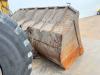 Caterpillar 980M - Automatic Greasing / German Machine Foto 26 thumbnail