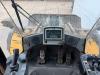 Caterpillar 980M - Automatic Greasing / German Machine Foto 9 thumbnail