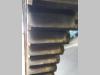 Ralla per Fiat Hitachi Ex 355 Foto 2 thumbnail