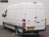 Mercedes-Benz Sprinter 311 CDI Automaat L3H2 Camera Euro6 Pakketwagen L3 Foto 6 thumbnail