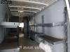Mercedes-Benz Sprinter 311 CDI Automaat L3H2 Camera Euro6 Pakketwagen L3 Foto 9 thumbnail