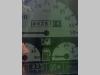 Merlo ROTO40.20MCSS Foto 7 thumbnail
