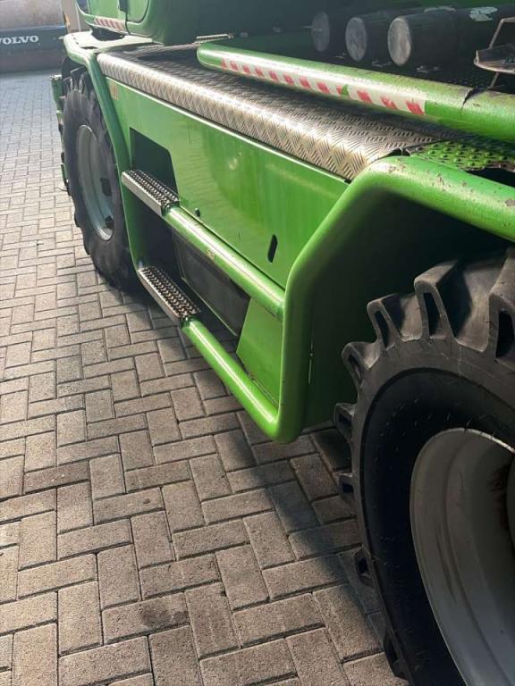 Merlo ROTO40.20MCSS Foto 10