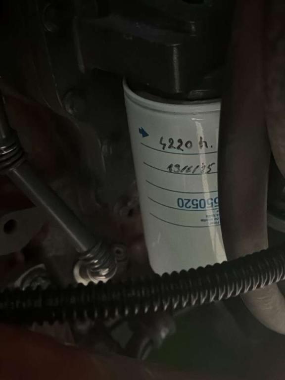 Merlo ROTO40.20MCSS Foto 16