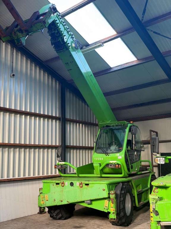 Merlo ROTO40.20MCSS Foto 3