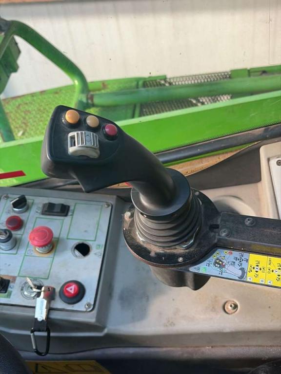 Merlo ROTO40.20MCSS Foto 5