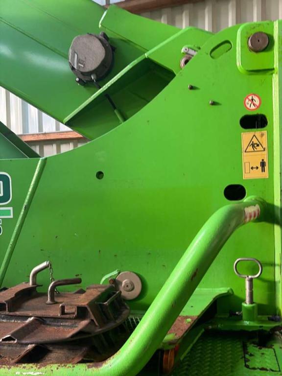 Merlo ROTO40.20MCSS Foto 6