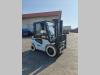 EP Equipment EFL30 PRO Foto 2 thumbnail