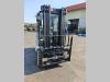 EP Equipment EFL30 PRO Foto 3 thumbnail