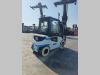 EP Equipment EFL30 PRO Foto 4 thumbnail