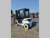 EP Equipment EFL30 PRO Foto 5 thumbnail
