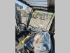 EP Equipment EFL30 PRO Foto 6 thumbnail