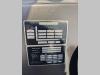 EP Equipment EFL30 PRO Foto 7 thumbnail