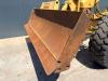 Caterpillar 140H II - CE Foto 10 thumbnail