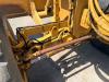 Caterpillar 140H II - CE Foto 17 thumbnail