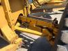 Caterpillar 140H II - CE Foto 18 thumbnail