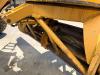 Caterpillar 140H II - CE Foto 20 thumbnail