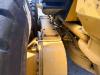 Caterpillar 140H II - CE Foto 26 thumbnail